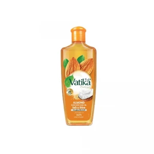 300 ml
