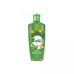 300 ml