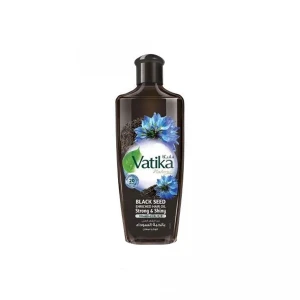 300 ml