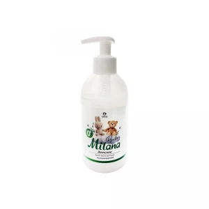 300 ml