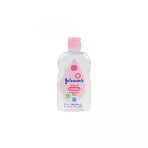 50 ml