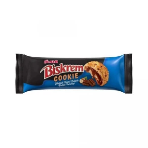 80 gr