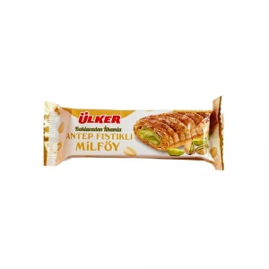 28 gr