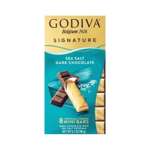 90 gr
