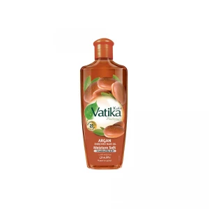 300 ml
