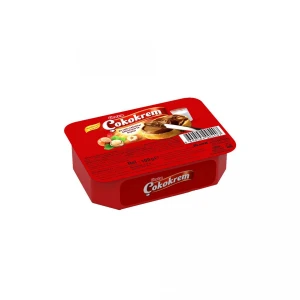 100 gr