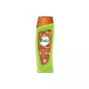 200 ml