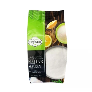 1 kg