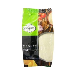 700 gr