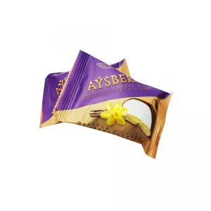 500 gr