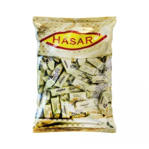 1 kg (±25 gr)