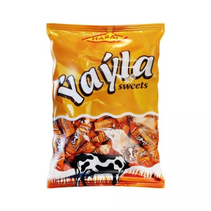 1 kg (±25 gr)