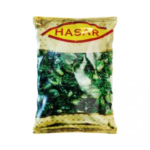 1 kg (±25 gr)