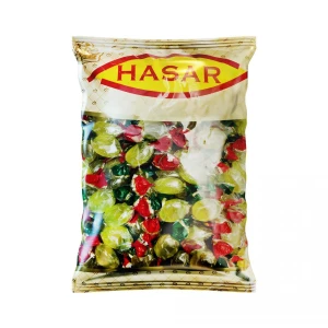 1 kg (±25 gr)