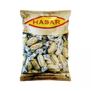 1 kg (±25 gr)