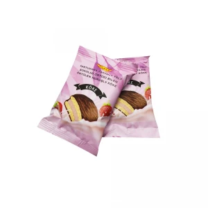 500 gr