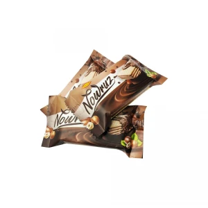 250 gr
