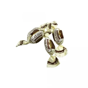 250 gr