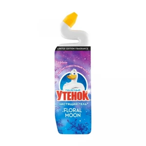 800 ml