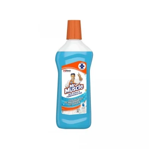 500 ml