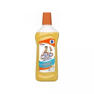 500 ml
