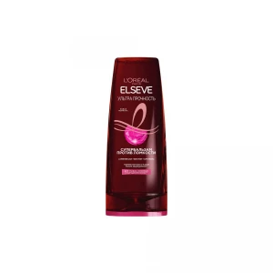 200 ml