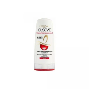 200 ml