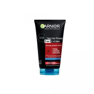 150 ml