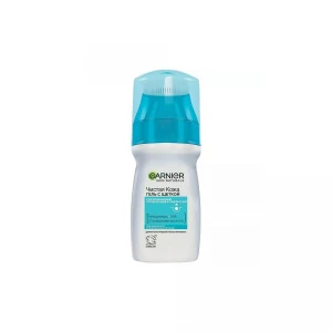 150 ml