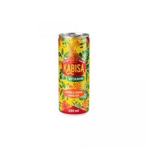 250 ml