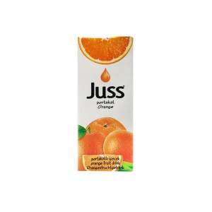 200 ml