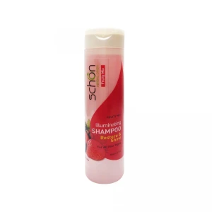 400 ml