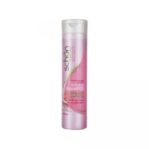 400 ml