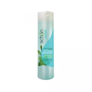 400 ml