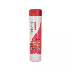 400 ml