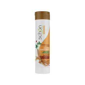 400 ml