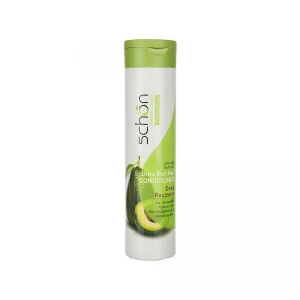400 ml