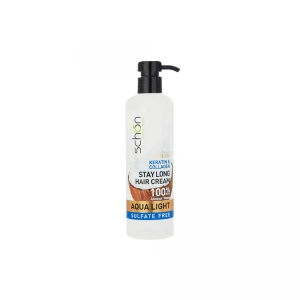 300 ml