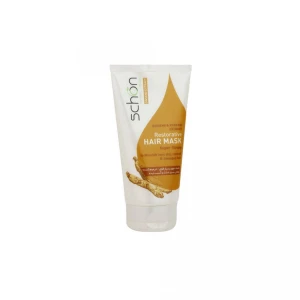150 ml