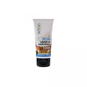 200 ml