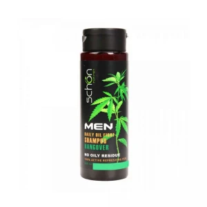 400 ml