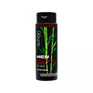400 ml