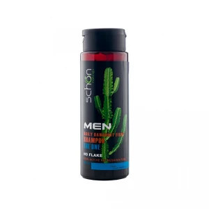 400 ml
