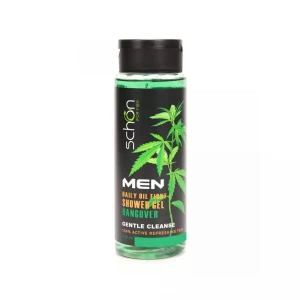 420 ml