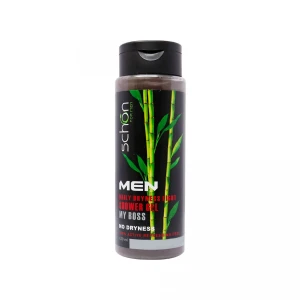 420 ml