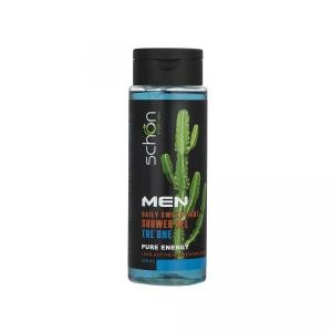420 ml