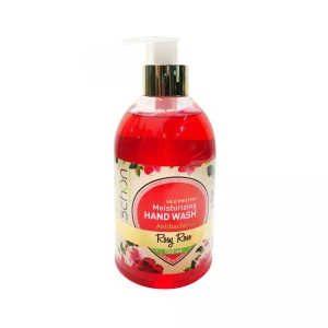 500 ml