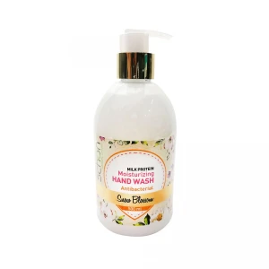 500 ml
