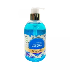 500 ml