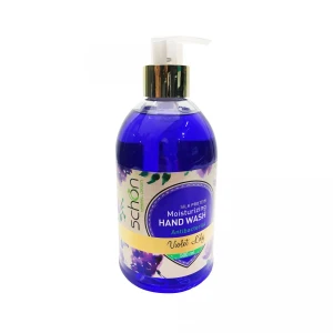 500 ml